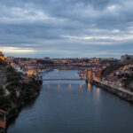 Atrakcje Porto