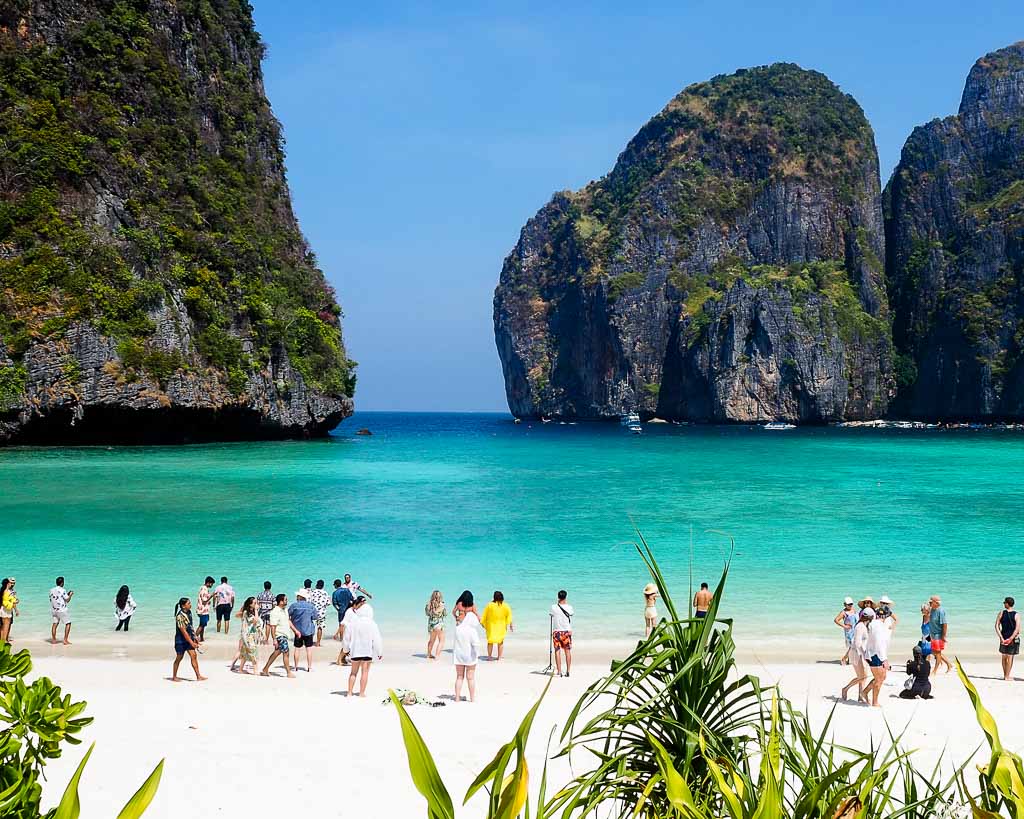 Phuket co warto zobaczyć