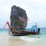 Phuket co warto zobaczyć