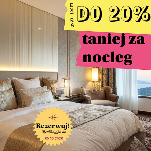 Obrazek posiada pusty atrybut alt - plik: Hotel-booking.jpg